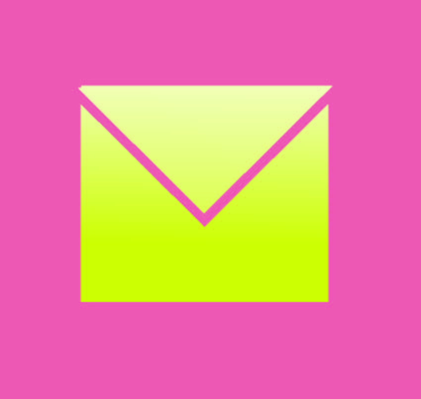 email & address