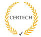 EAURGANIC CERTECH ORGANIC CERTIFICATION