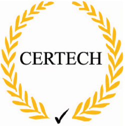 CERTECH