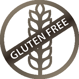 Gluten Free