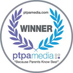 EAURGANIC PTPA WINNER OF THE BEST SHAMPOO