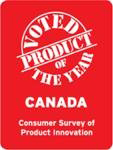 Rogers product nomination