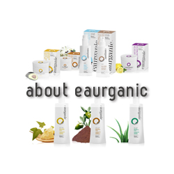 About eaurganic